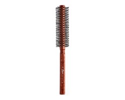 Щітка для волосся Shave Factory Professional Round Hair Brush 29
