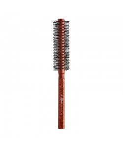 Щетка для волос Shave Factory Professional Round Hair Brush 29