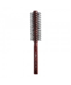 Щетка для волос Shave Factory Professional Round Hair Brush 38