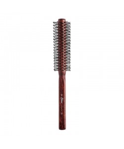 Щітка для волосся Shave Factory Professional Round Hair Brush 39