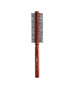 Щітка для волосся Shave Factory Professional Round Hair Brush 42