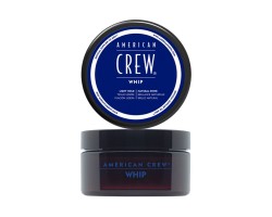 Крем для стилизации волос American Crew Whip 85 г