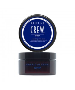Крем для стилизации волос American Crew Whip 85 г