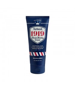 Крем для бритья Barbasol 1919 Classic Shaving Cream 177 мл Крем для бритья Barbasol 1919 Classic Shaving Cream 177 мл