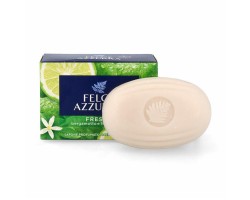Мило туалетне Felce Azzurra Scented Bar Soap Fresco 100 г