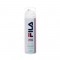 Дезодорант-спрей Fila Extra Fresh Deo Spray 150 мл