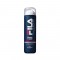 Дезодорант-спрей Fila Long Lasting Active Deo Spray 150 мл