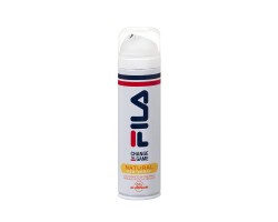 Дезодорант-спрей Fila Natural Deo Spray 150 мл