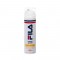 Дезодорант-спрей Fila Natural Deo Spray 150 мл