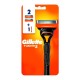 Станок для гоління Gillette Fusion 5