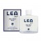 Бальзам після гоління LEA Classic After Shave Balm 100 мл