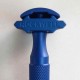 Станок для гоління Rockwell 6S Blue