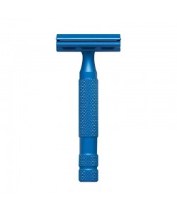 Станок для гоління Rockwell 6S Blue