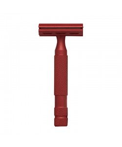 Станок для гоління Rockwell 6S Red