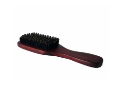 Щітка для волосся Rockwell Hair Brush