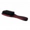 Щітка для волосся Rockwell Hair Brush
