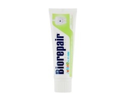 Зубна паста Biorepair Junior Delicate Mint 75 мл
