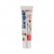 Зубна паста Biorepair Junior Kids Wild Strawberry 50 мл