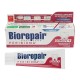 Зубна паста Biorepair Peribioma Pro Gengive + 75 мл