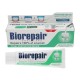 Зубна паста Biorepair Total Protective Repair 75 мл