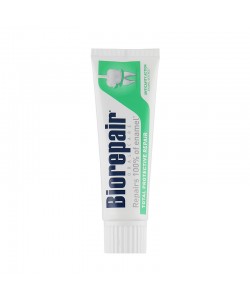 Зубная паста Biorepair Total Protective Repair 75 мл