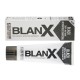 Зубная паста BlanX Black 75 мл