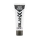Зубная паста BlanX Black 75 мл
