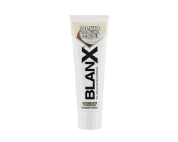 Зубна паста BlanX Coco White 75 мл