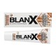 Зубна паста BlanX Intensive Stain Removal 75 мл