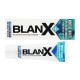Зубная паста BlanX Nordic White 75 мл