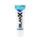 Зубная паста BlanX Nordic White 75 мл