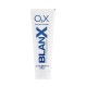 Зубна паста BlanX O3X Oxygen Power 75 мл