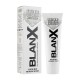 Зубна паста BlanX Whitening 75 мл