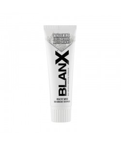 Зубная паста BlanX Whitening 75 мл