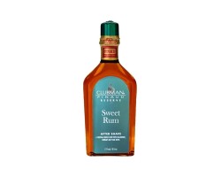 Лосьон после бритья Clubman Pinaud Sweet Rum After Shave 177 мл