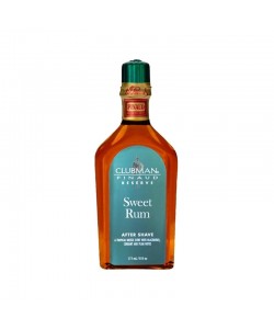 Лосьон после бритья Clubman Pinaud Sweet Rum After Shave 177 мл Лосьон после бритья Clubman Pinaud Sweet Rum After Shave 177 мл