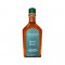 Лосьон после бритья Clubman Pinaud Sweet Rum After Shave 177 мл