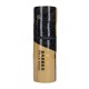 Паперові комірці для стрижки EKO-Higiena Professional Neck Strips 5*100 шт