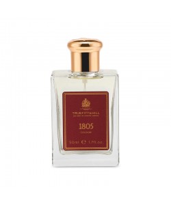 Одеколон Truefitt & Hill 1805 Cologne 50 мл