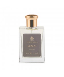 Одеколон Truefitt & Hill Apsley Cologne 50 мл