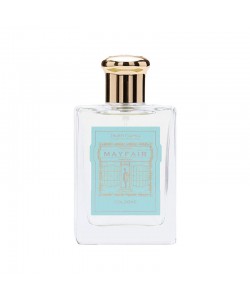 Одеколон Truefitt & Hill Mayfair Cologne 50 мл