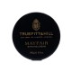 Крем для бритья Truefitt & Hill Mayfair Mayfair Shave Cream in Bowl 190 г