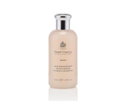 Зволожуючий шампунь з вітаміном Е Truefitt & Hill Moisturizing Vitamin E Shampoo 100 мл