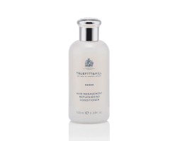 Кондиционер для укрепления роста волос Truefitt & Hill Replenishing Conditioner 100 мл
