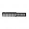 Гребень для волос The Shaving Factory Professional Comb 051