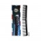 Гребень для волос The Shaving Factory Professional Comb 053