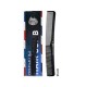 Гребінь для волосся The Shaving Factory Professional Comb 054