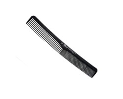 Гребінь для волосся The Shaving Factory Professional Comb 054
