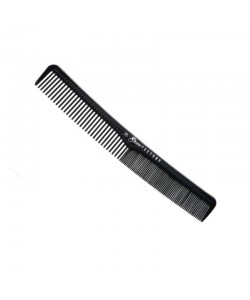 Гребень для волос The Shaving Factory Professional Comb 054
