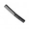 Гребень для волос The Shaving Factory Professional Comb 054
